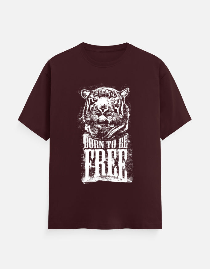 Front_1_c_25.jpg