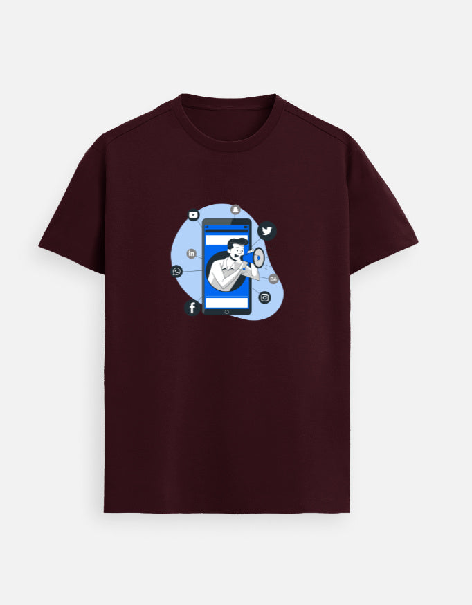 Front_1_c_25.jpg