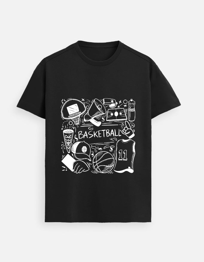 Color_Black