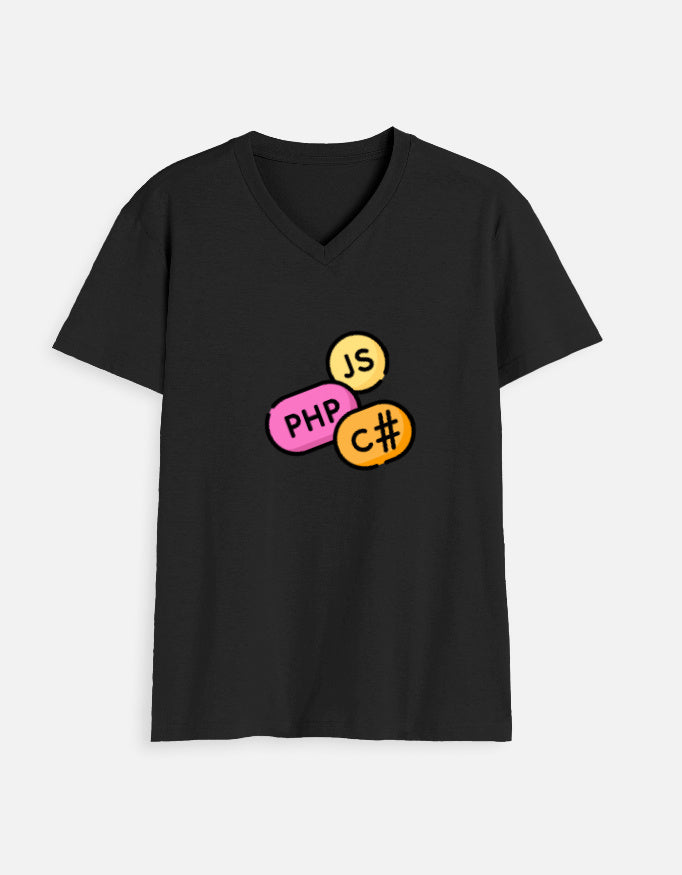 Front_1_c_2.jpg