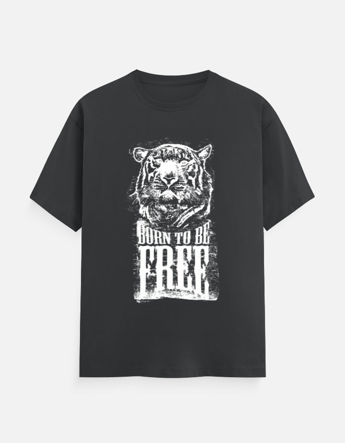 Front_1_c_40.jpg