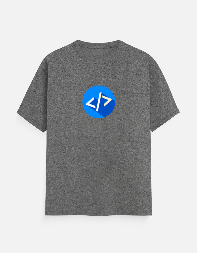 Front_1_c_5.jpg