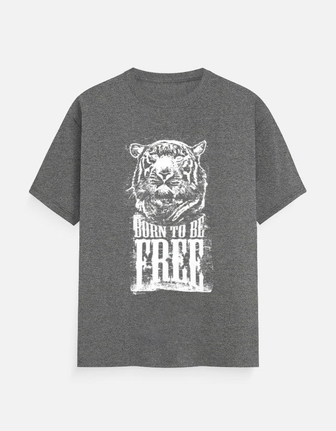 Front_1_c_5.jpg