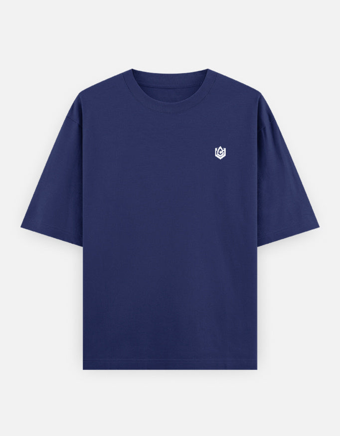 Front_1_c_9.jpg