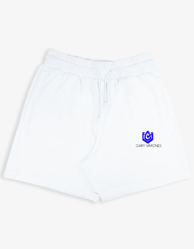 Left_Pocket_1_c_1.jpg