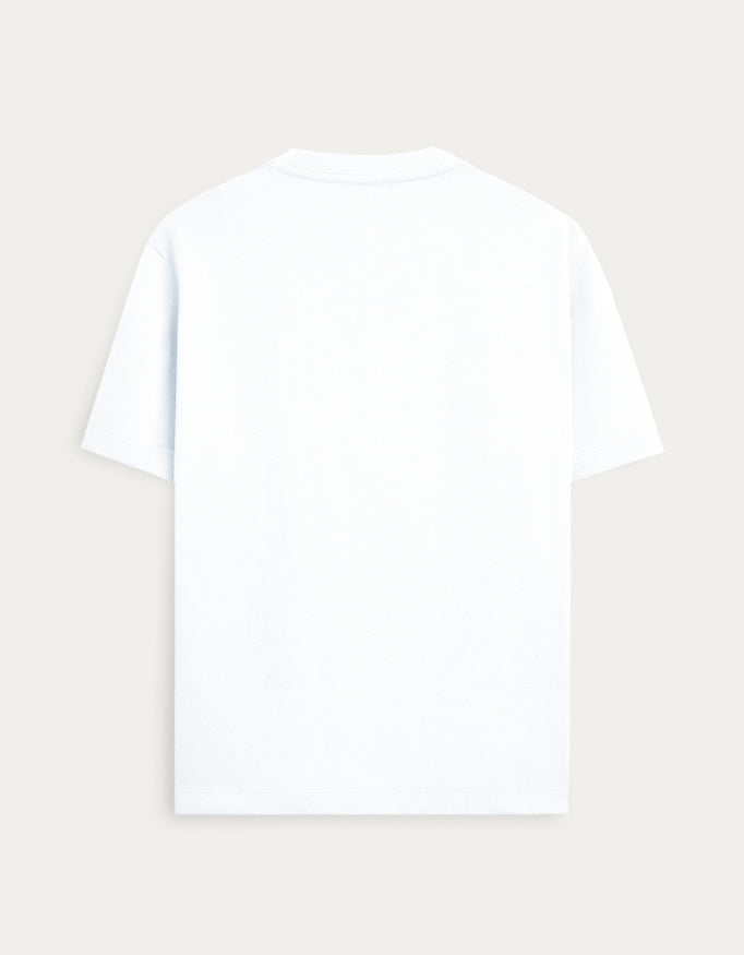 Back_2_c_1.jpg