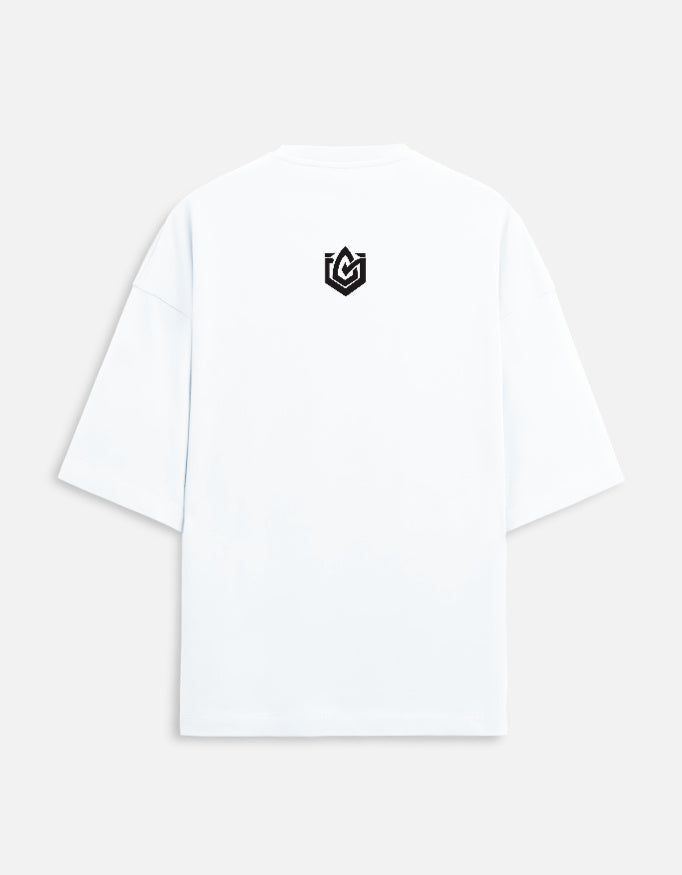 Back_2_c_1.jpg