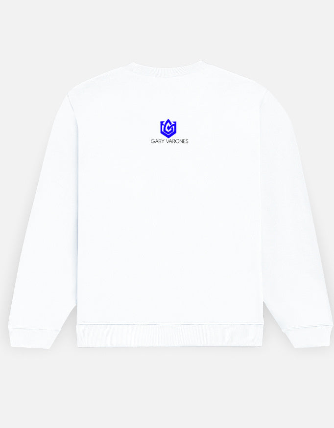 Back_2_c_1.jpg
