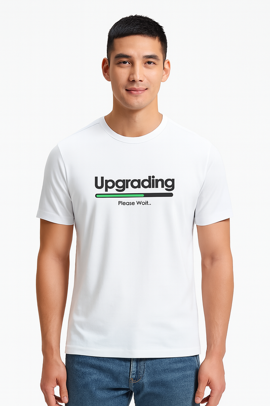 Elevate your everyday style with our upgraded Unisex Supima T-Shirt