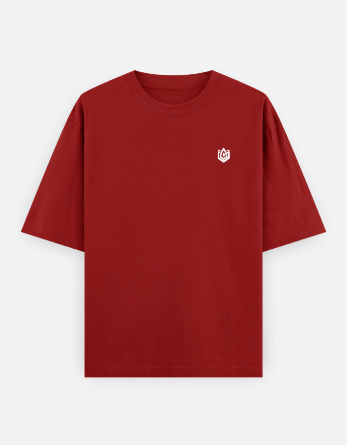Front_1_c_10.jpg
