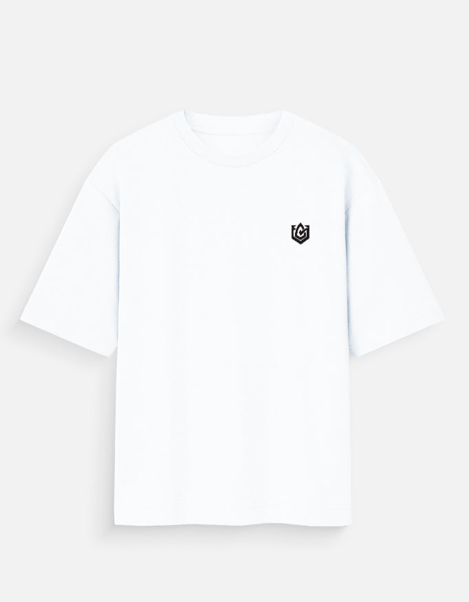 Front_1_c_1.jpg