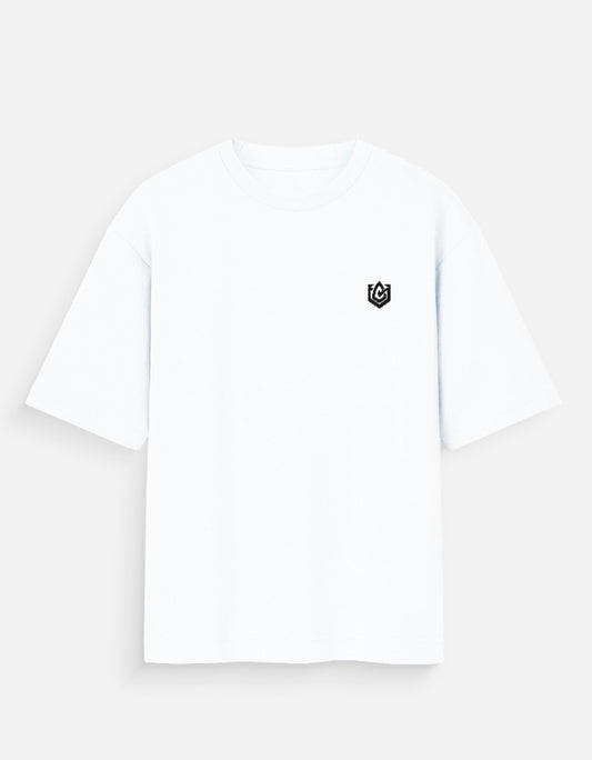 Front_1_c_1.jpg