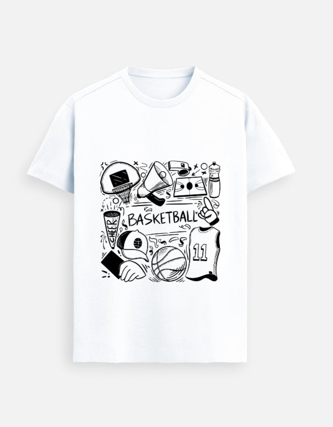 Color_White