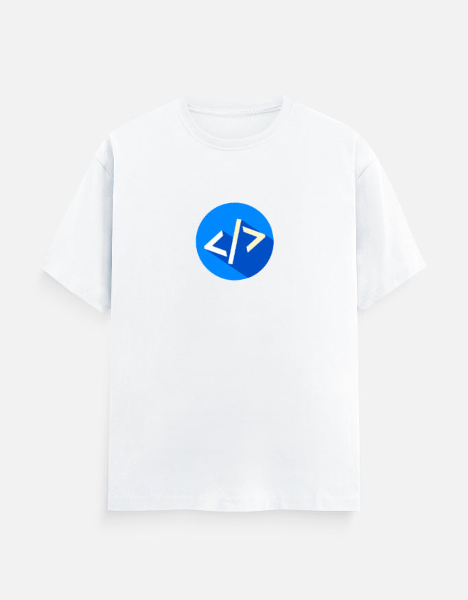 Front_1_c_1.jpg