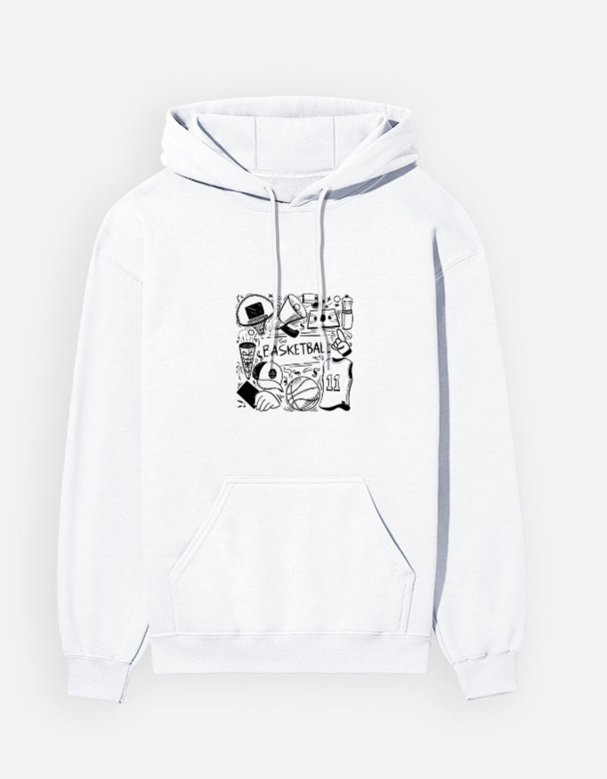 Color_White