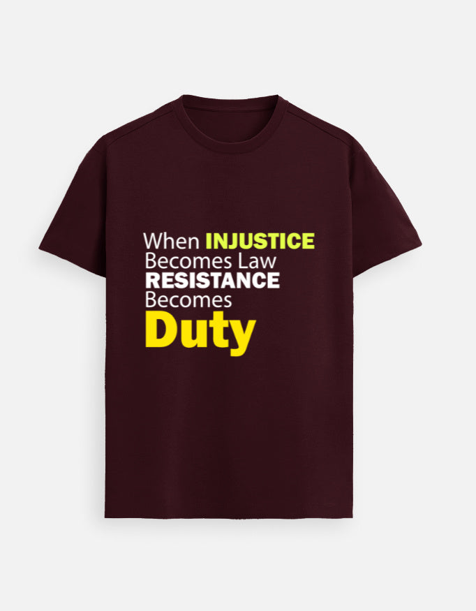 Front_1_c_25.jpg