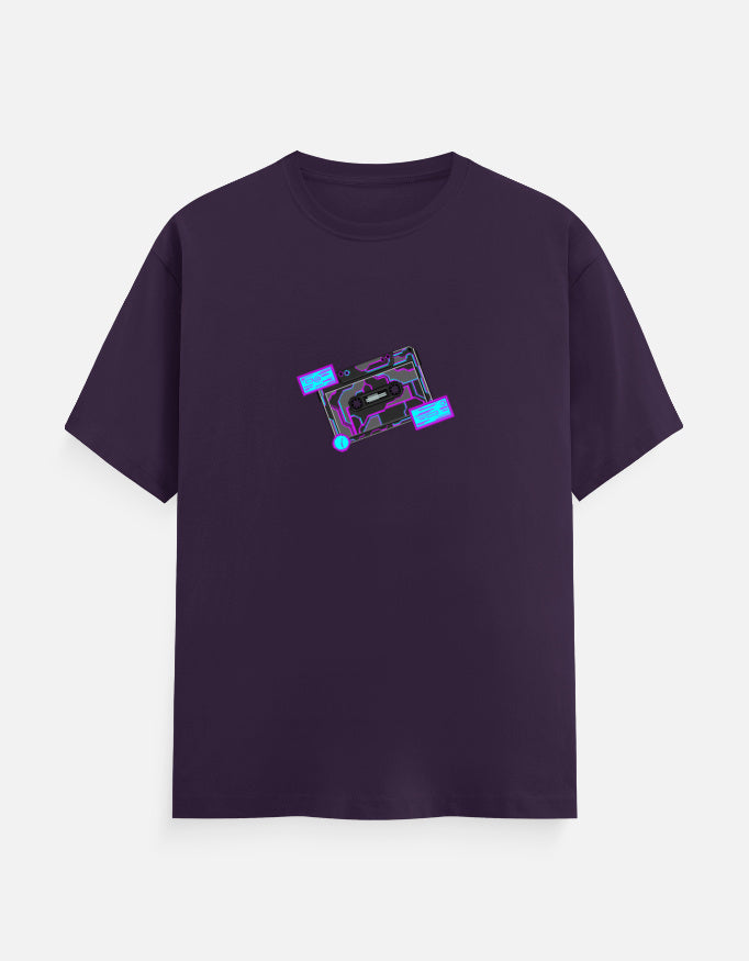 Front_1_c_26.jpg