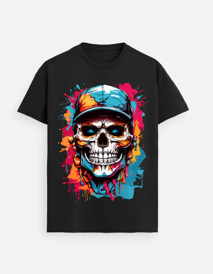 Front_1_c_2.jpg