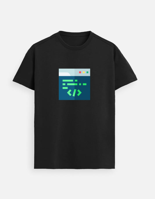 Front_1_c_2.jpg