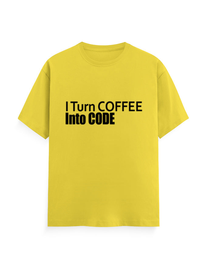 Front_1_c_30.jpg