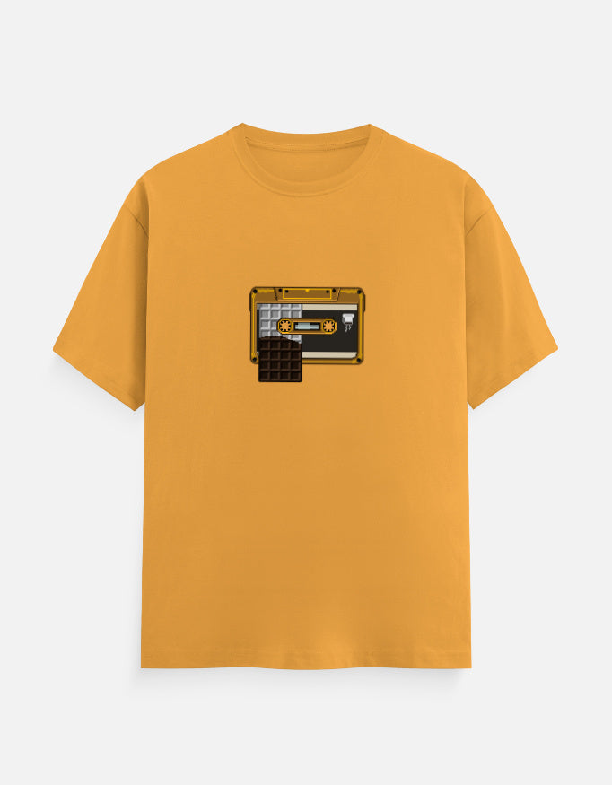 Front_1_c_35.jpg