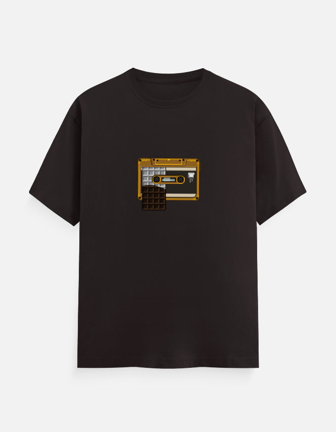 Front_1_c_37.jpg