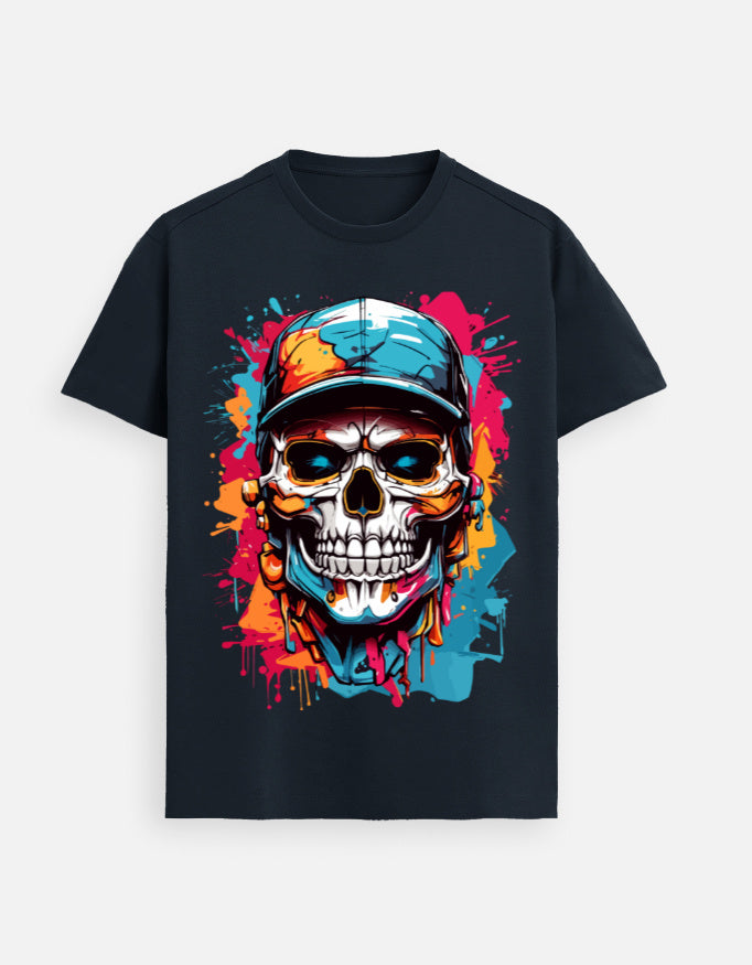 Front_1_c_3.jpg