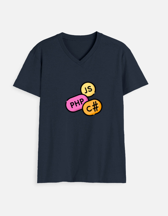 Front_1_c_3.jpg