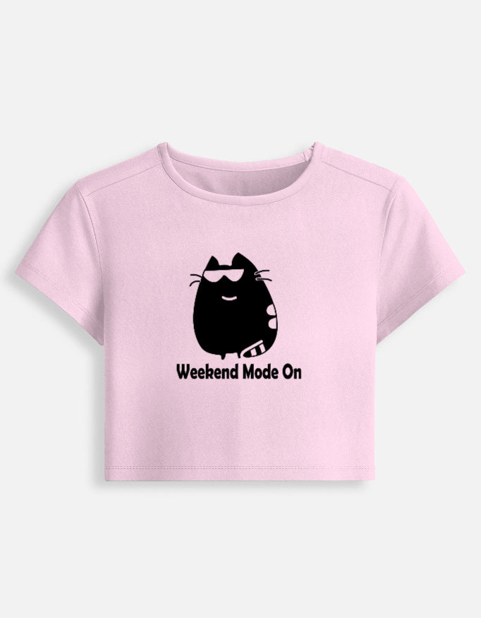 Color_Color_LightBabyPink