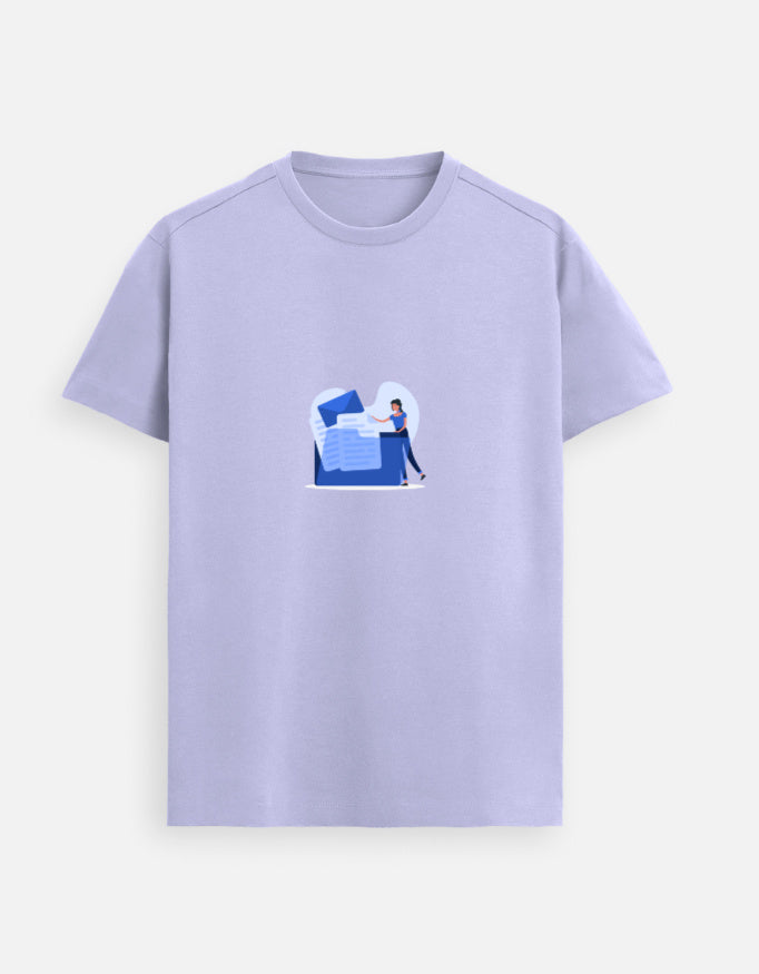 Front_1_c_49.jpg