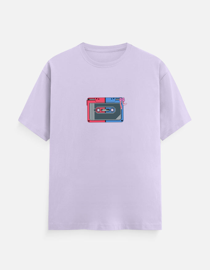 Front_1_c_49.jpg