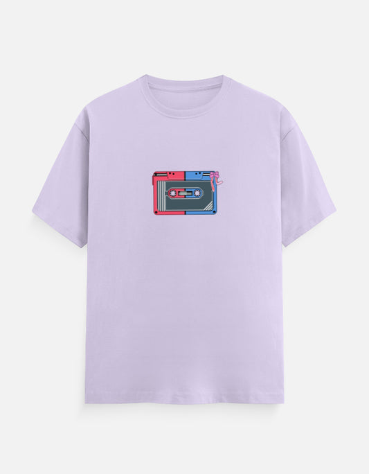 Front_1_c_49.jpg