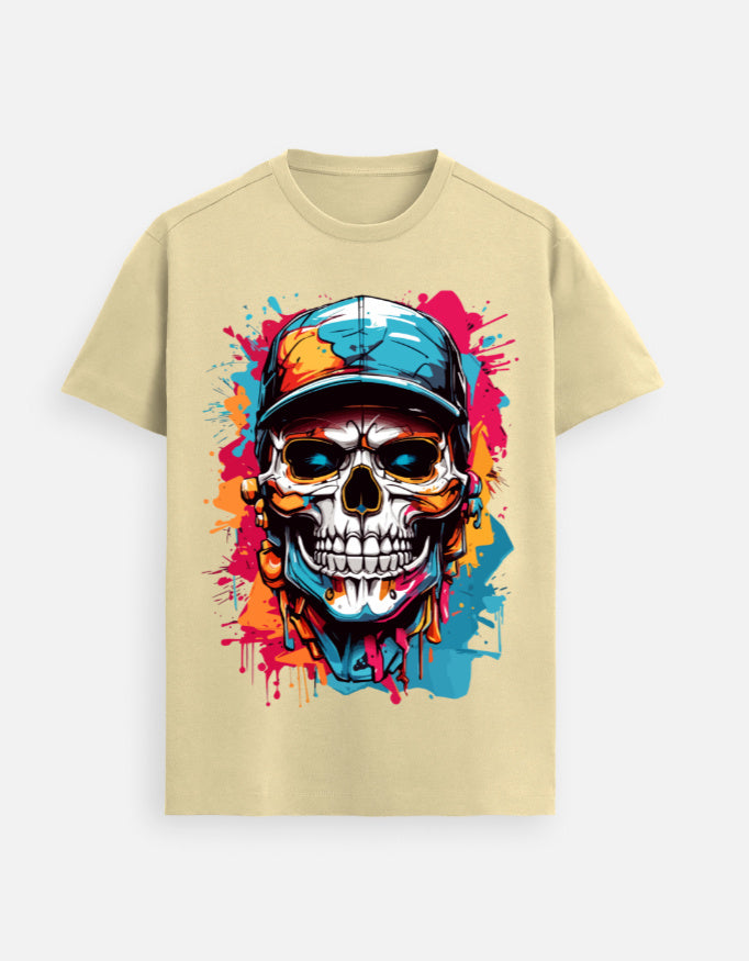 Front_1_c_51.jpg