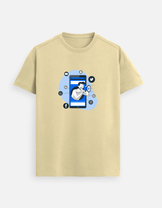 Front_1_c_51.jpg