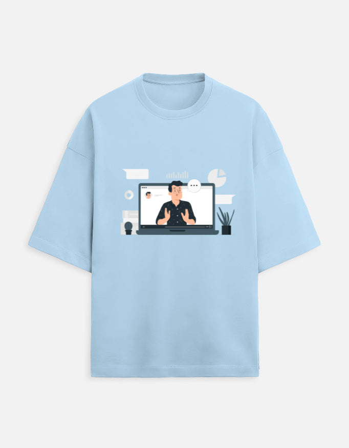 Front_1_c_54.jpg