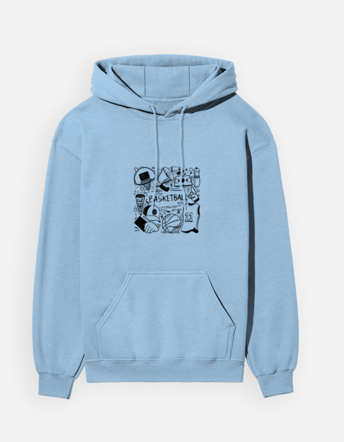 Color_BabyBlue