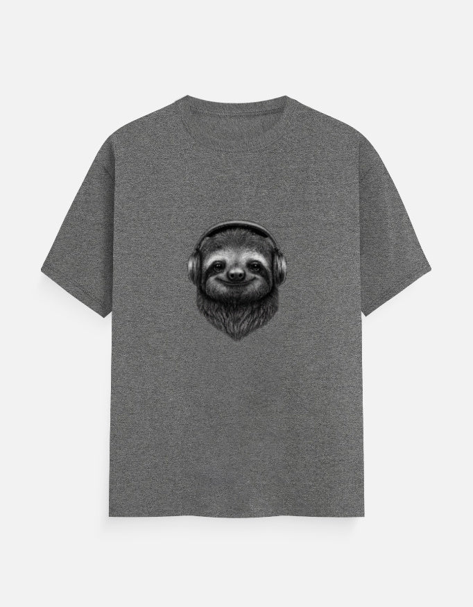 Color_CharcoalMelange