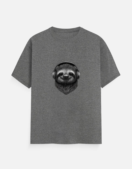 Color_CharcoalMelange