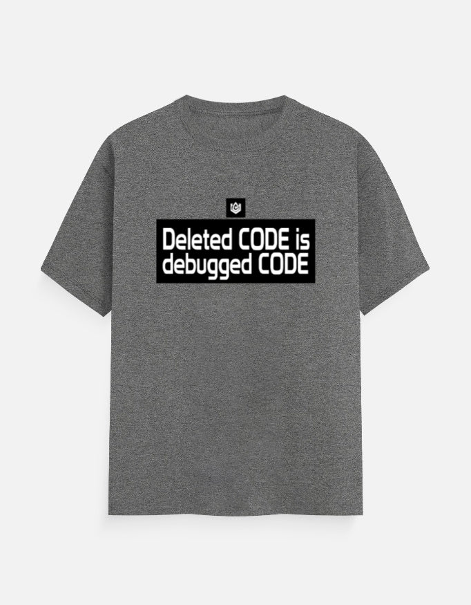 Color_CharcoalMelange