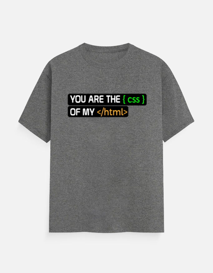 Color_CharcoalMelange