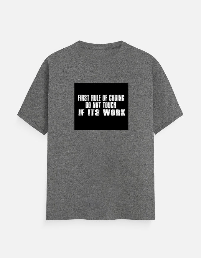 Color_CharcoalMelange