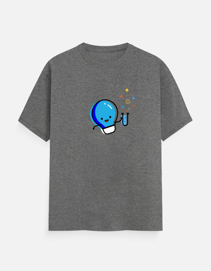 Color_CharcoalMelange