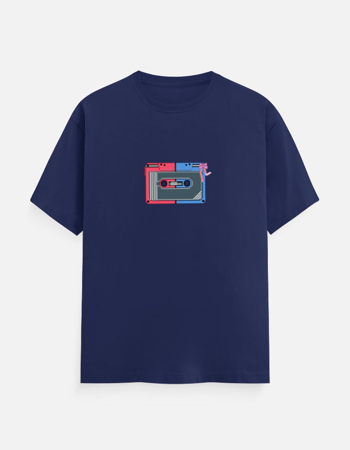Front_1_c_9.jpg