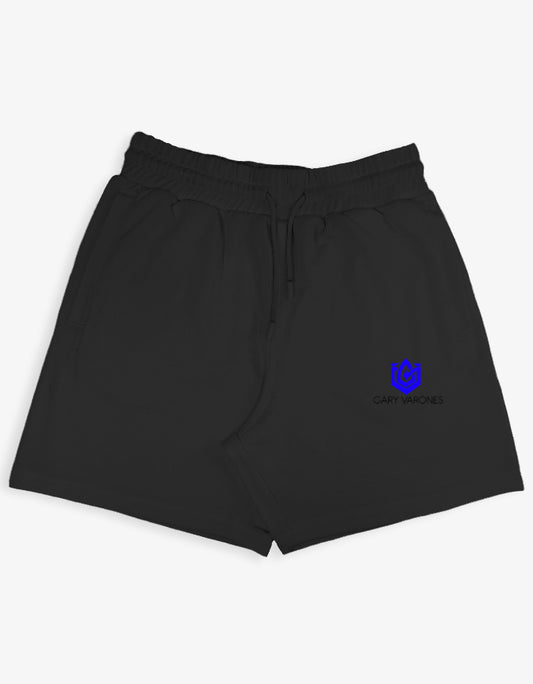 Left_Pocket_1_c_2.jpg