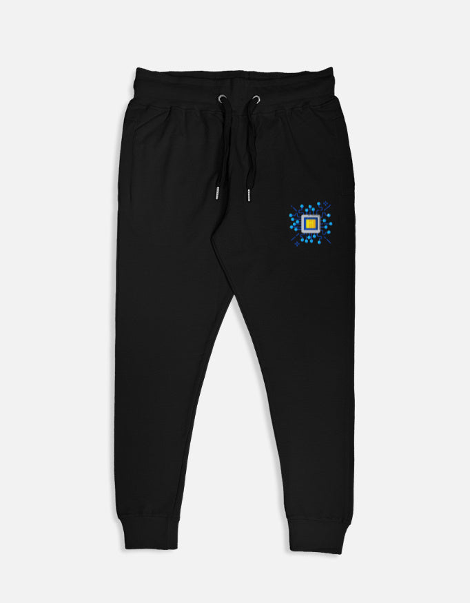 Left_Pocket_1_c_2.jpg