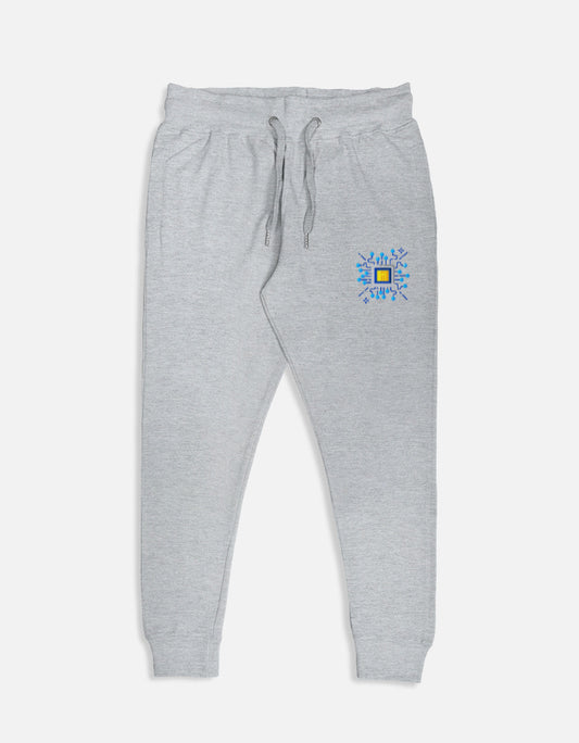 Left_Pocket_1_c_4.jpg