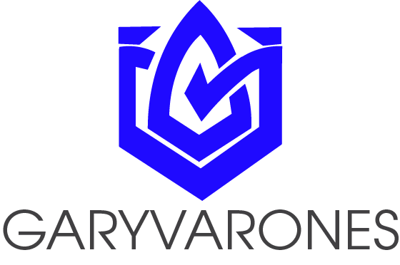 GARYVARONES